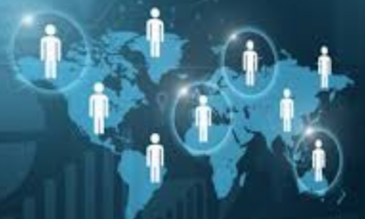E-2 vs. EB-5 Visa: Which Investment Path Is Right for You?